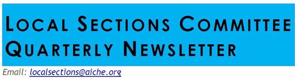 volunteer opportunity image